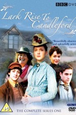 Watch Lark Rise to Candleford 9movies